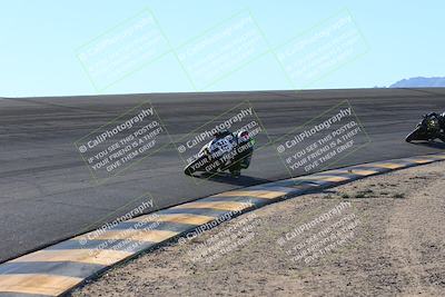 media/Dec-06-2024-CVMA Friday Practice (Fri) [[e1d1c5d4fc]]/4-Group 4 and Trackday/Session 5 (Bowl)/